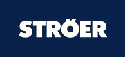 Fiori Cloud Launchpad User Profil logo